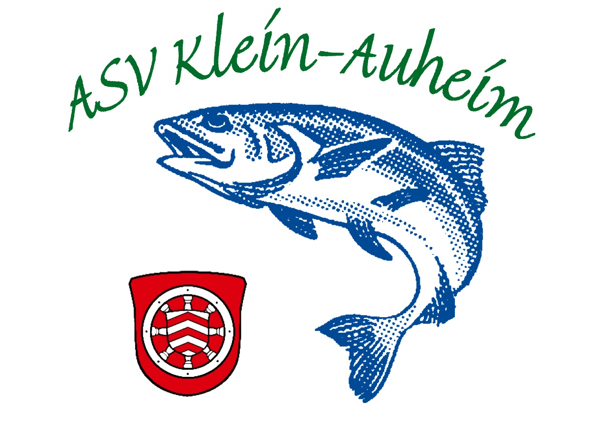 Angelsportverein 